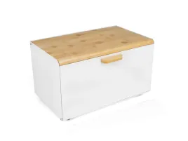 chlebak-jednoczesciowy-tadar-bialy-stal