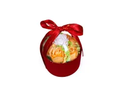 flowerbox-kwiaty-mydlane-bukiet-kwiatow-w-pudelku-flower-box-roze