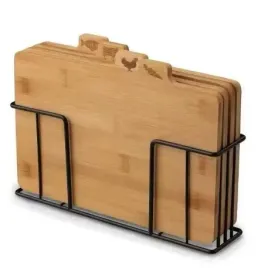 deska-do-krojenia-krisberg-bambus-4-szt