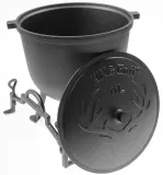 kociolek-stojacy-kinghoff-10-l