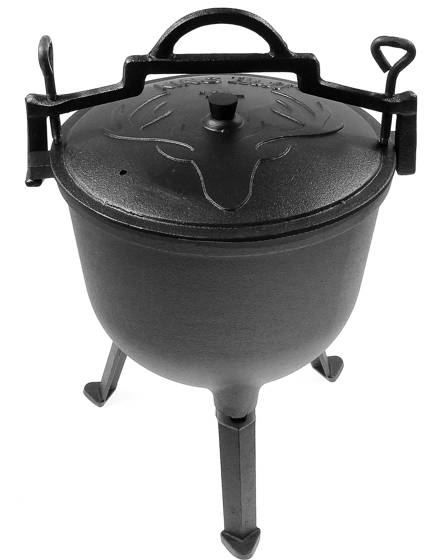 kociolek-stojacy-kinghoff-10-l