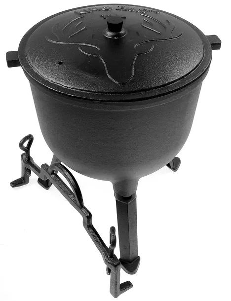 kociolek-stojacy-kinghoff-10-l-informacje-dodatkowe-powloka-emaliowana