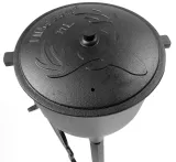 kociolek-stojacy-kinghoff-10-l-waga-z-opakowaniem-20-kg