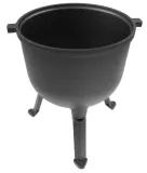 kociolek-stojacy-kinghoff-10-l-kod-producenta-kh-2233