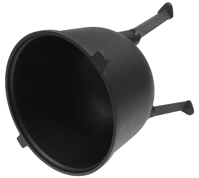 kociolek-stojacy-kinghoff-10-l-rodzaj-stojacy-pojemnosc-10-l