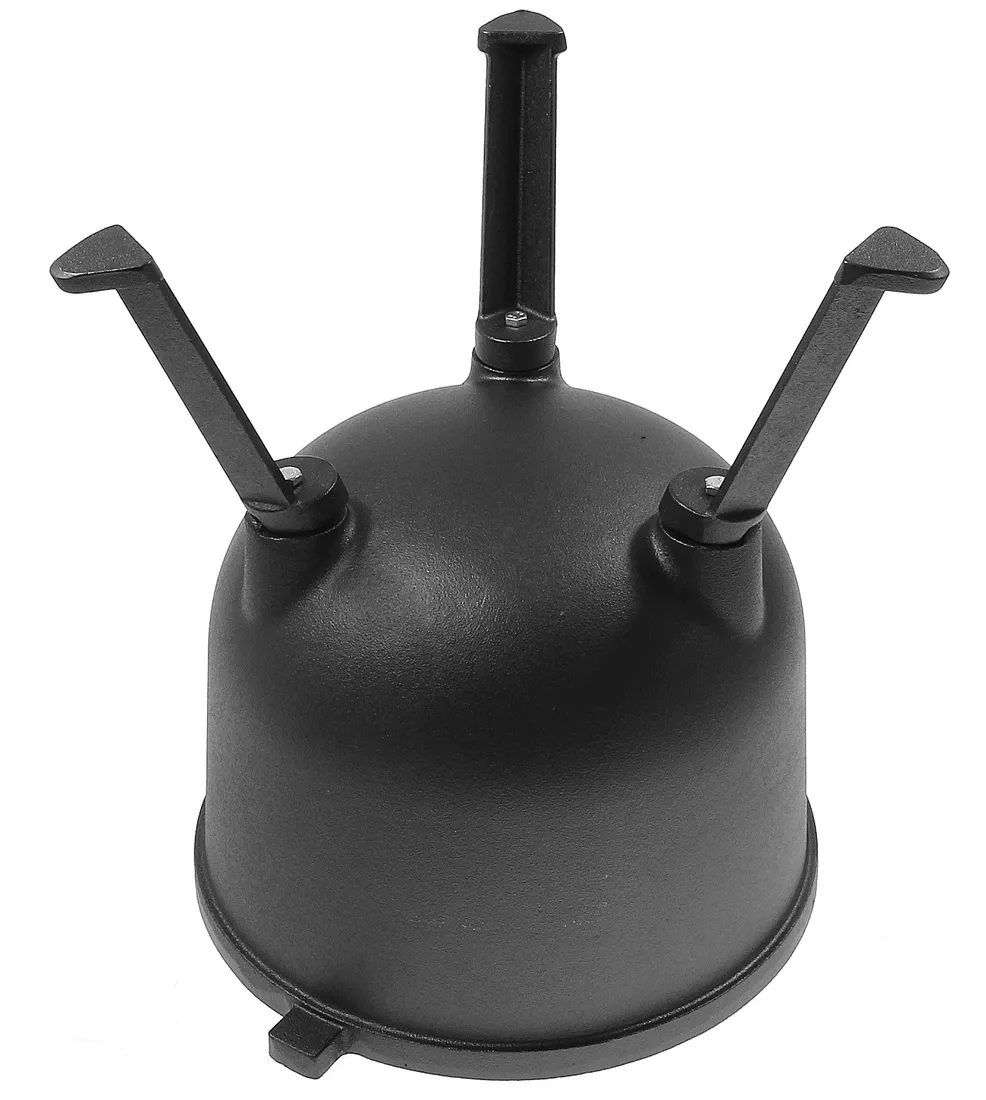 kociolek-stojacy-kinghoff-10-l