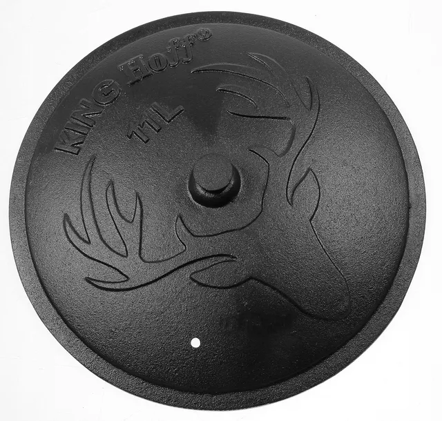 kociolek-stojacy-kinghoff-10-l-rodzaj-stojacy-waga-z-opakowaniem-20-kg