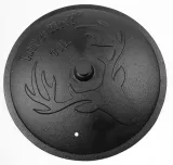 kociolek-stojacy-kinghoff-10-l-rodzaj-stojacy-waga-z-opakowaniem-20-kg