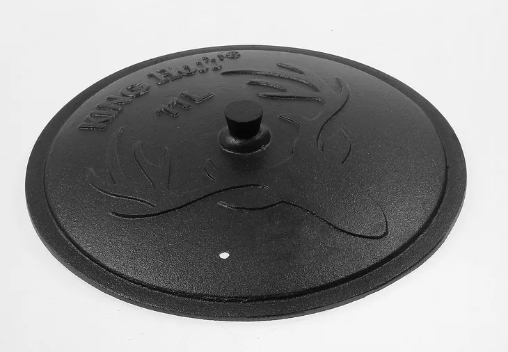 kociolek-stojacy-kinghoff-10-l-rodzaj-stojacy-kod-producenta-kh-2233