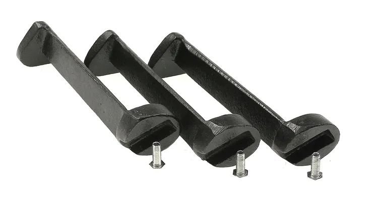 kociolek-stojacy-kinghoff-10-l-pojemnosc-10-l-rodzaj-stojacy