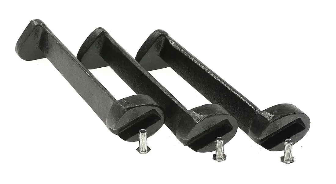 kociolek-stojacy-kinghoff-10-l