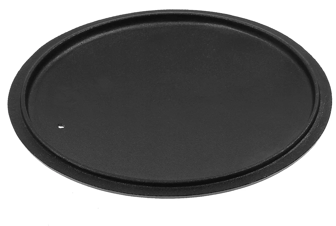 kociolek-stojacy-kinghoff-10-l