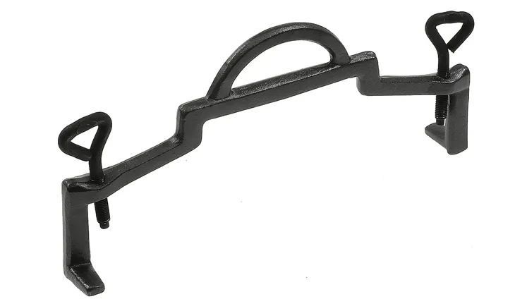 kociolek-stojacy-kinghoff-10-l-pojemnosc-10-l-waga-z-opakowaniem-20-kg