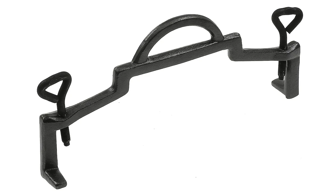 kociolek-stojacy-kinghoff-10-l