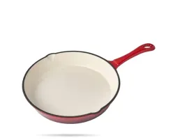 patelnia-tradycyjna-konighoffer-zeliwna-24-cm-emaliowana