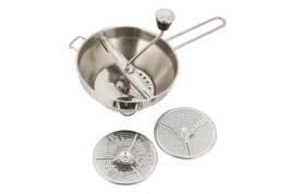 przecierak-king-hoff-do-warzyw-i-owocow-z-3-ostrzami