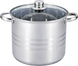 garnek-tradycyjny-edenberg-wysoki-garnek-rosolowy-18cm-4-0l-4-l