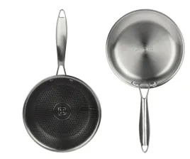 patelnia-tradycyjna-edenberg-30-cm-non-stick-nieprzywierajaca