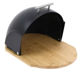 chlebak-jednoczesciowy-konighoffer-czarny-bambus