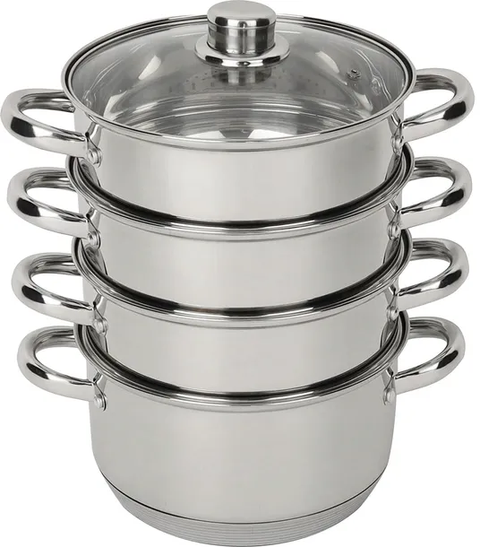 parowar-rossner-4-l-linia-garnki-na-pare