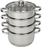 parowar-rossner-4-l-linia-garnki-na-pare