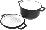 kociolek-stojacy-rossner-12-l-rodzaj-stojacy-kod-producenta-mk604