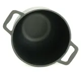 kociolek-stojacy-rossner-austria-8-l-pojemnosc-8-l-kod-producenta-mk303