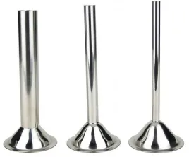 maszynka-reczna-do-miesa-rossner-austria