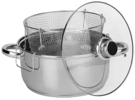garnek-tradycyjny-rossner-55-l