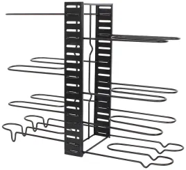 stojak-na-patelnie-rossner-205x47x38-cm-czarny