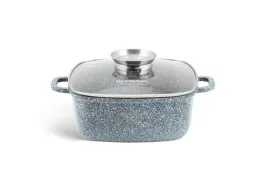 garnek-tradycyjny-edenberg-garnki-granitowe-37-l