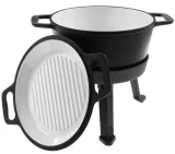 kociolek-stojacy-rossner-8-l