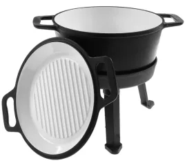 kociolek-stojacy-rossner-8-l