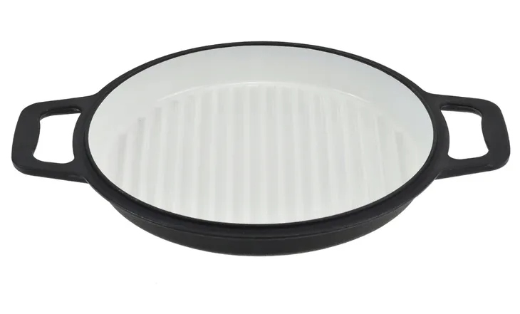 kociolek-stojacy-rossner-8-l-pojemnosc-8-l