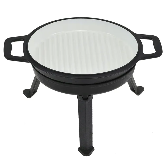 kociolek-stojacy-rossner-8-l-informacje-dodatkowe-powloka-emaliowana