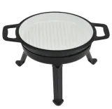 kociolek-stojacy-rossner-8-l-informacje-dodatkowe-powloka-emaliowana