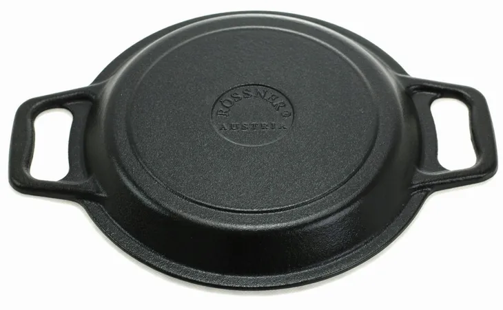 kociolek-stojacy-rossner-8-l-waga-z-opakowaniem-15-kg