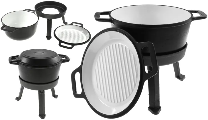 kociolek-stojacy-rossner-8-l-kod-producenta-mk-304