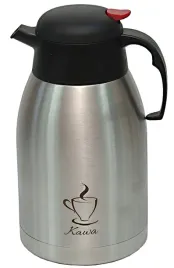 termos-na-napoje-tadar-15-l-srebrny