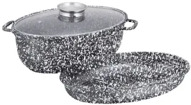 brytfanna-klausberg-non-stick-8-l-30-cm-czarna