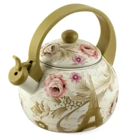 czajnik-tradycyjny-ceramiczny-edenberg-22-l-bezowy