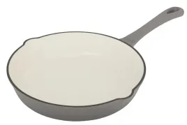 patelnia-tradycyjna-krisberg-30-cm-emaliowana