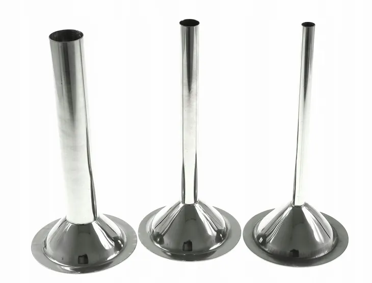 nadziewarka-pozioma-rossner-waga-z-opakowaniem-1-kg