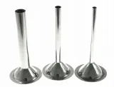 nadziewarka-pozioma-rossner-waga-z-opakowaniem-1-kg