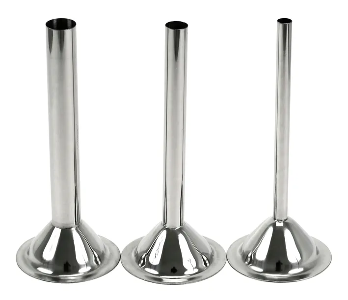 nadziewarka-pozioma-rossner-waga-z-opakowaniem-1-kg-rodzaj-pozioma