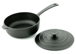 patelnia-tradycyjna-krisberg-24-cm-zeliwna
