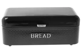 chlebak-jednoczesciowy-metlex-czarny-stal