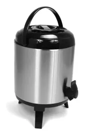 termos-na-napoje-metlex-75-l-czarny