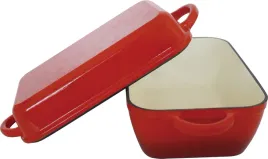 garnek-tradycyjny-krisberg-brytfanna-2w1-zeliwna-emaliowana-red-38-l