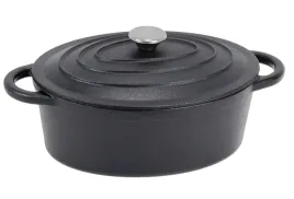 brytfanna-zeliwna-krisberg-123-47-l